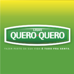 Quero-Quero